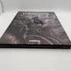 Le Régulateur - Tomes 1 et 2 (Ambrosia, Hestia) - Éric Corbeyran / Marc Moreno - Delcourt - BD franco-belge - Très bon état — Photo 5