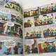 Le Scrameustache - EO - T 13 - Le Secret des Trolls - Gos / Walt - Dupuis - BD franco-belge - Très bon état — Photo 4