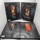Le Troisième Testament - Tomes 1 à 4 (Marc / Matthieu / Luc / Jean) - Xavier Dorison / Alex Alice - Glénat - BD franco-belge - Très bon état — Photo 2