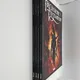 Le Troisième Testament - Tomes 1 à 4 (Marc / Matthieu / Luc / Jean) - Xavier Dorison / Alex Alice - Glénat - BD franco-belge - Très bon état — Photo 3