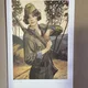 Le Vol du corbeau - Tome 2 - Jean-Pierre Gibrat - Dupuis - BD franco-belge - Très bon état — Photo 2