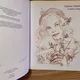 Le Vol du corbeau - Tome 2 - Jean-Pierre Gibrat - Dupuis - BD franco-belge - Très bon état — Photo 3