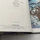 Les Arcanes de la Lune noire - EO - T 1 et 2 (Ghorghor Bey, Pile-ou-Face) - Froideval / Ledroit / Angleraud - Dargaud - BD franco-belge - Très bon état — Photo 2