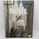 Les Cités Obscures - Tome 5 - Brüsel - François Schuiten / Benoît Peeters - Casterman - BD franco-belge - Bon état — Photo 1