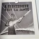 Les Cités Obscures - Tome 5 - Brüsel - François Schuiten / Benoît Peeters - Casterman - BD franco-belge - Bon état — Photo 4