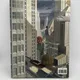 Les Cités Obscures - Tome 5 - Brüsel - François Schuiten / Benoît Peeters - Casterman - BD franco-belge - Bon état — Photo 9