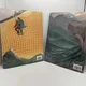 Les Cités obscures - Tomes 8 et 9 (La Frontière invisible 1 et 2) - Benoît Peeters / François Schuiten - Casterman - BD franco-belge - Très bon état — Photo 6