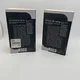Les nouvelles chroniques de Krondor - Tomes 1 et 2 (Prince de sang, Le boucanier du roi) - Raymond E. Feist - J'ai lu - Livres - Bon état — Photo 2