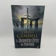 Les Pierres de Pouvoir - Tome 2 - La Dernière Épée de pouvoir - David Gemmell - Bragelonne - Livres - Très bon état — Photo 1