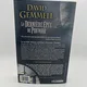 Les Pierres de Pouvoir - Tome 2 - La Dernière Épée de pouvoir - David Gemmell - Bragelonne - Livres - Très bon état — Photo 2