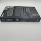 Les Pierres de Pouvoir - Tome 2 - La Dernière Épée de pouvoir - David Gemmell - Bragelonne - Livres - Très bon état — Photo 3