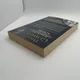 Les Pierres de Pouvoir - Tome 2 - La Dernière Épée de pouvoir - David Gemmell - Bragelonne - Livres - Très bon état — Photo 4
