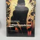 Les Technopères - EO - T 6 - Les secrets du Techno-Vatican - Alejandro Jodorowsky / Zoran Janjetov / Fred Beltran - Les Humanoïdes Associés - BD franco-belge - Très bon état — Photo 1