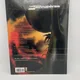 Les Technopères - EO - T 6 - Les secrets du Techno-Vatican - Alejandro Jodorowsky / Zoran Janjetov / Fred Beltran - Les Humanoïdes Associés - BD franco-belge - Très bon état — Photo 4