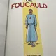 L'Histoire en Bandes Dessinées - Tome 14 - Charles de Foucauld - Jijé - Dupuis - BD franco-belge - Très bon état — Photo 2