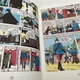L'Histoire en Bandes Dessinées - Tome 14 - Charles de Foucauld - Jijé - Dupuis - BD franco-belge - Très bon état — Photo 4