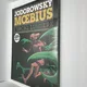 L'Incal lumière - Alexandro Jodorowsky / Moebius - les Humanoïdes associés - BD franco-belge - Neuf — Photo 1