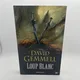Loup Blanc - David A. Gemmell - Bragelonne - Livres - Très bon état — Photo 1