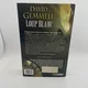 Loup Blanc - David A. Gemmell - Bragelonne - Livres - Très bon état — Photo 2