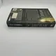 Loup Blanc - David A. Gemmell - Bragelonne - Livres - Très bon état — Photo 3