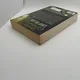 Loup Blanc - David A. Gemmell - Bragelonne - Livres - Très bon état — Photo 4