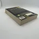 Loup Blanc - David A. Gemmell - Bragelonne - Livres - Très bon état — Photo 5