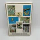 Marsupilami – 8 cartes postales Franquin, Taschen 1987 - Cartes postales - Très bon état — Photo 5