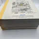Marsupilami - Intégrale Le Soir (tomes 1 à 10) - Franquin / Batem / Greg / Yann - Dupuis - BD franco-belge - Neuf — Photo 5