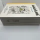 Marsupilami - Intégrale Le Soir (tomes 1 à 10) - Franquin / Batem / Greg / Yann - Dupuis - BD franco-belge - Neuf — Photo 6