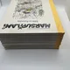 Marsupilami - Intégrale Le Soir (tomes 1 à 10) - Franquin / Batem / Greg / Yann - Dupuis - BD franco-belge - Neuf — Photo 7