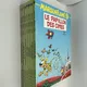 Marsupilami - EO - T 1 à 9 - Franquin / Greg / Batem / Yann - Marsu Productions - BD franco-belge - Très bon état — Photo 1