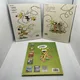 Marsupilami - EO - T 1 à 9 - Franquin / Greg / Batem / Yann - Marsu Productions - BD franco-belge - Très bon état — Photo 5