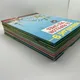 Marsupilami - EO - T 1 à 9 - Franquin / Greg / Batem / Yann - Marsu Productions - BD franco-belge - Très bon état — Photo 9