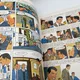 Michel Vaillant - EO - Tome 16 - Km. 357 - Jean Graton - Le Lombard - BD franco-belge - Bon état — Photo 4