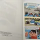 Michel Vaillant - EO - Tome 30 - Le Prince Blanc - Jean Graton - Le Lombard - BD franco-belge - Très bon état — Photo 2