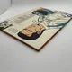 Michel Vaillant - EO - Tome 30 - Le Prince Blanc - Jean Graton - Le Lombard - BD franco-belge - Très bon état — Photo 6