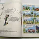 Modeste et Pompon (Intégrale Himalaya) - R1 - Sois bien calme, Modeste ! - Franquin - Le Lombard - BD franco-belge - Très bon état — Photo 2