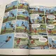 Modeste et Pompon (Intégrale Himalaya) - R1 - Sois bien calme, Modeste ! - Franquin - Le Lombard - BD franco-belge - Très bon état — Photo 3