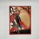 Pin-Up - Tomes 1 à 6 - Yann / Philippe Berthet - Dargaud - BD franco-belge - Très bon état — Photo 11
