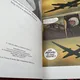 Pin-Up - Tomes 1 à 6 - Yann / Philippe Berthet - Dargaud - BD franco-belge - Très bon état — Photo 12