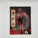 Pin-Up - Tomes 1 à 6 - Yann / Philippe Berthet - Dargaud - BD franco-belge - Très bon état — Photo 13