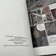 Pin-Up - Tomes 1 à 6 - Yann / Philippe Berthet - Dargaud - BD franco-belge - Très bon état — Photo 15