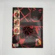 Pin-Up - Tomes 1 à 6 - Yann / Philippe Berthet - Dargaud - BD franco-belge - Très bon état — Photo 16