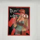Pin-Up - Tomes 1 à 6 - Yann / Philippe Berthet - Dargaud - BD franco-belge - Très bon état — Photo 17