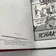 Pin-Up - Tomes 1 à 6 - Yann / Philippe Berthet - Dargaud - BD franco-belge - Très bon état — Photo 18