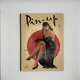 Pin-Up - Tomes 1 à 6 - Yann / Philippe Berthet - Dargaud - BD franco-belge - Très bon état — Photo 2