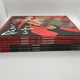Pin-Up - Tomes 1 à 6 - Yann / Philippe Berthet - Dargaud - BD franco-belge - Très bon état — Photo 20