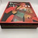 Pin-Up - Tomes 1 à 6 - Yann / Philippe Berthet - Dargaud - BD franco-belge - Très bon état — Photo 21