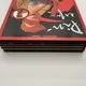 Pin-Up - Tomes 1 à 6 - Yann / Philippe Berthet - Dargaud - BD franco-belge - Très bon état — Photo 23