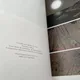Pin-Up - Tomes 1 à 6 - Yann / Philippe Berthet - Dargaud - BD franco-belge - Très bon état — Photo 3